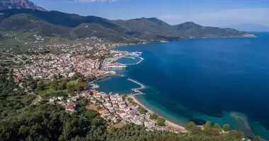 1 bedroom house in Thassos, Greece