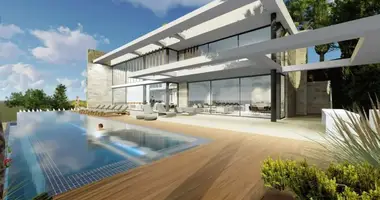 Villa en Tala, Chipre