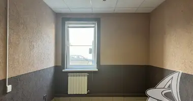 Commercial property 15 m² in Brest, Belarus