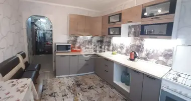 Appartement dans Nijni Novgorod, Fédération de Russie