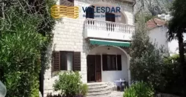 Maison 4 chambres dans Kotor, Monténégro