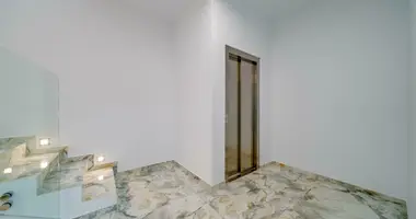 Villa 5 chambres dans Finestrat, Espagne