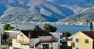 2 bedroom apartment in Tivat, Montenegro