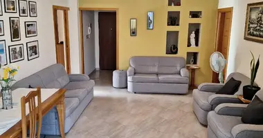 Appartement 3 chambres dans Durres, Albanie