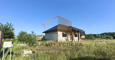 Дом в Жабинка, Беларусь