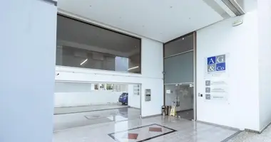Büro in Limassol, Zypern