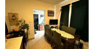 Maison 1 chambre dans Solin, Croatie