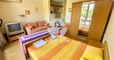 Studio 1 zimmer in Sweti Wlas, Bulgarien