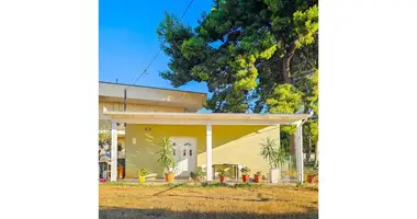 Maison 1 chambre dans District de Vlora, Albanie
