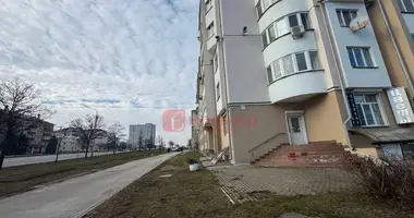Oficina 17 m² en Minsk, Belarús