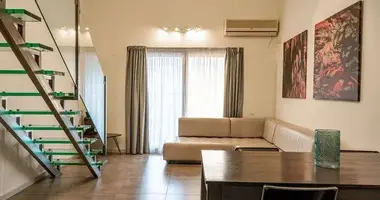 Ático Ático 3 habitaciones en Budva, Montenegro