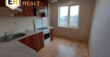 2 room apartment in Brest, Belarus