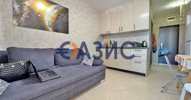 Apartment in Nesebar, Bulgaria