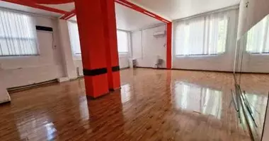 Office space for rent in Tbilisi, Saburtalo в Тбилиси, Грузия