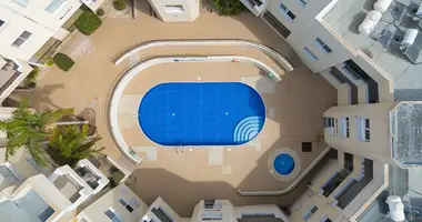 Apartamento 2 habitaciones en Peyia, Chipre