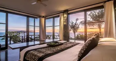 Villa 3 chambres dans Kutuh, Indonésie