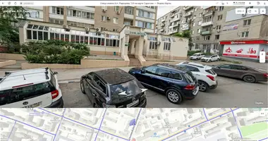 Commercial property 3 103 m² in Russia