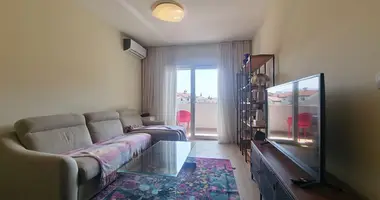 Apartamento 1 habitacion en Budva, Montenegro
