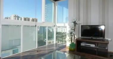 Bungalow in Guardamar del Segura, Spanien