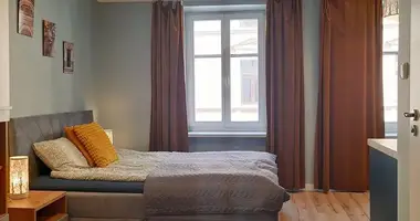 Apartamento 2 habitaciones en Torún, Polonia