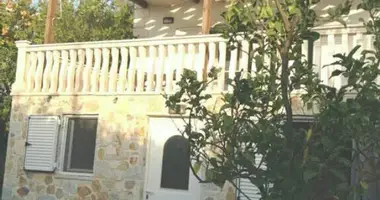 Dom wolnostojący 3 pokoi w Municipality of Saronikos, Grecja