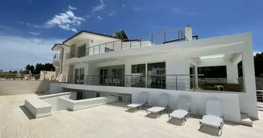 Вилла в Kassandra Municipality, Греция