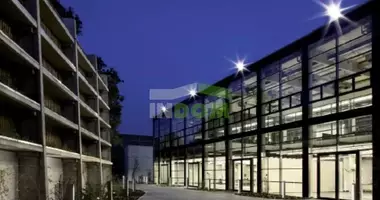 Nieruchomości komercyjne 99 991 m² w Bawaria, Niemcy