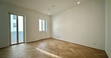 1 room apartment in Vienna, Austria