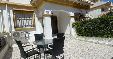 Maison 3 chambres dans Torrevieja, Espagne