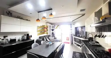 Appartement 2 chambres dans Dingli, Malte