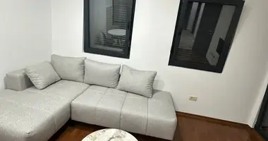 Appartement 1 chambre dans Monténégro