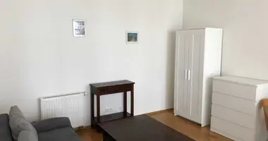 Apartamento 2 habitaciones en Varsovia, Polonia