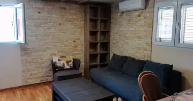 Apartamento 1 habitacion en Krasici, Montenegro