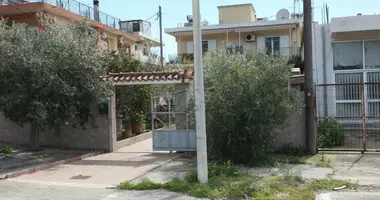 Apartamento 3 habitaciones en Atenas, Grecia