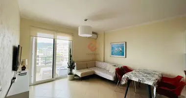 Apartamento en Vlora, Albania