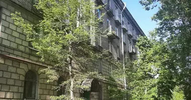 Habitación 9 habitaciones en okrug Zvezdnoe, Rusia