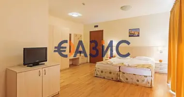 Wohnung in Sosopol, Bulgarien