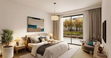 Wohnung 4 zimmer in Dubai, Vereinigte Arabische Emirate