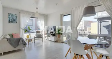 4 bedroom house in Helsinki sub-region, Finland