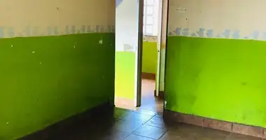 Dom 3 pokoi w Coacalco de Berriozabal, Meksyk