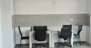 Office 130 m² in Zhiuli Shartava Avenue, Georgia