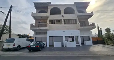 Investment 800 m² in Paphos Municipality, Cyprus