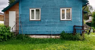 Plot of land in Morozovskoe gorodskoe poselenie, Russia