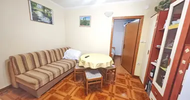 3 bedroom apartment in Njivice, Croatia