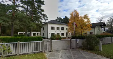 4 bedroom house in Jurmala, Latvia