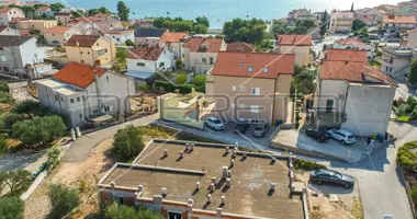 Casa 4 habitaciones en Sibenik, Croacia