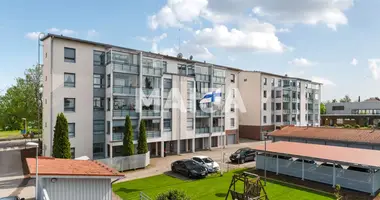 2 bedroom apartment in Kouvola sub-region, Finland