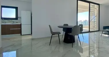 2 bedroom apartment in Germasogeia, Cyprus