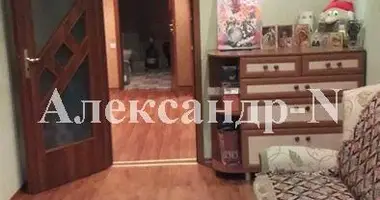 3 room apartment in Sievierodonetsk, Ukraine