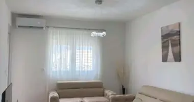 2 bedroom apartment in Montenegro